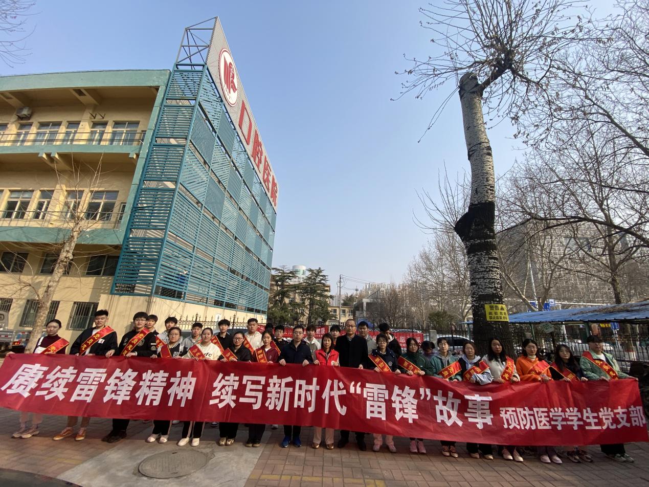 yl23411永利官网