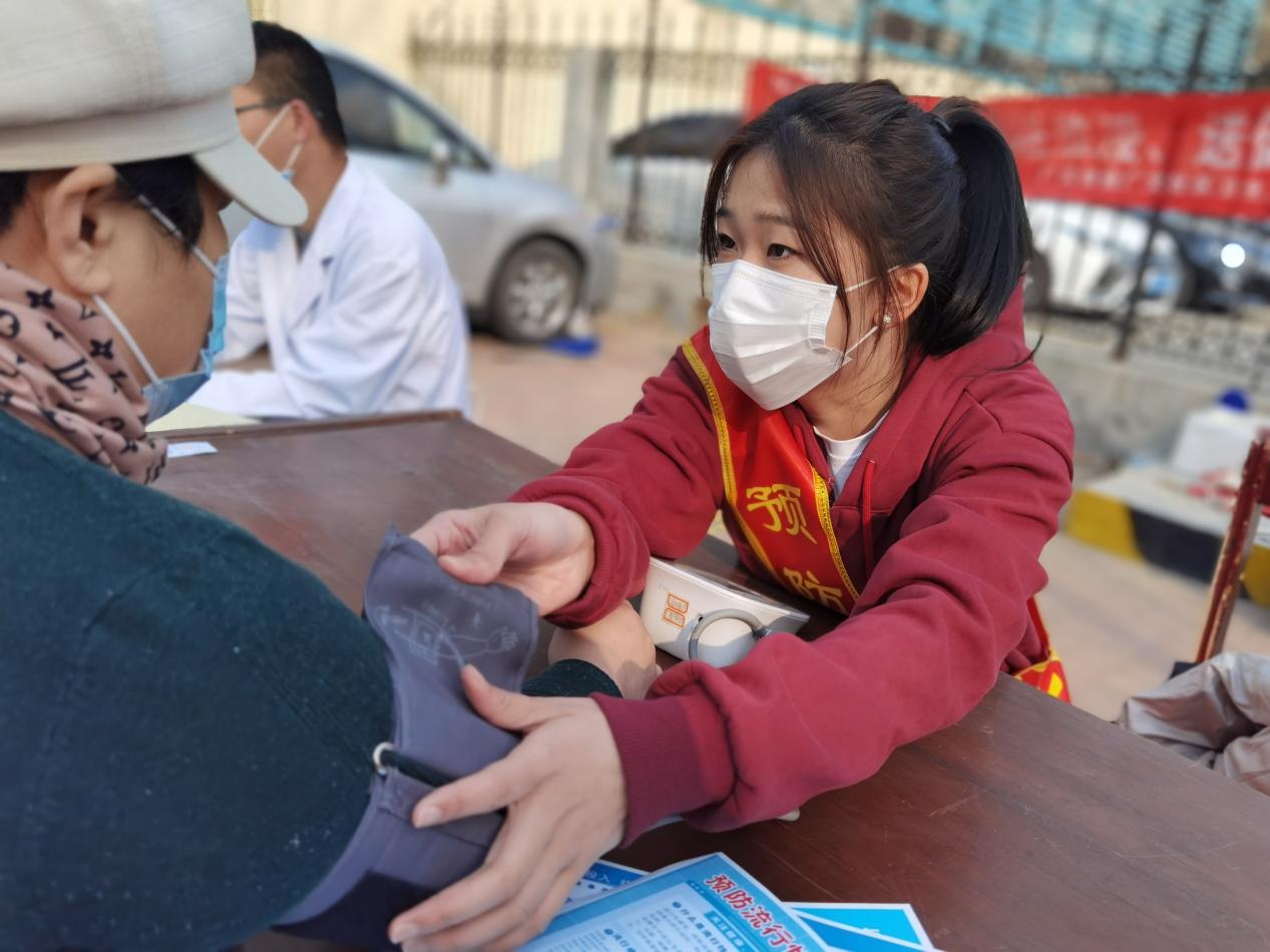 yl23411永利官网