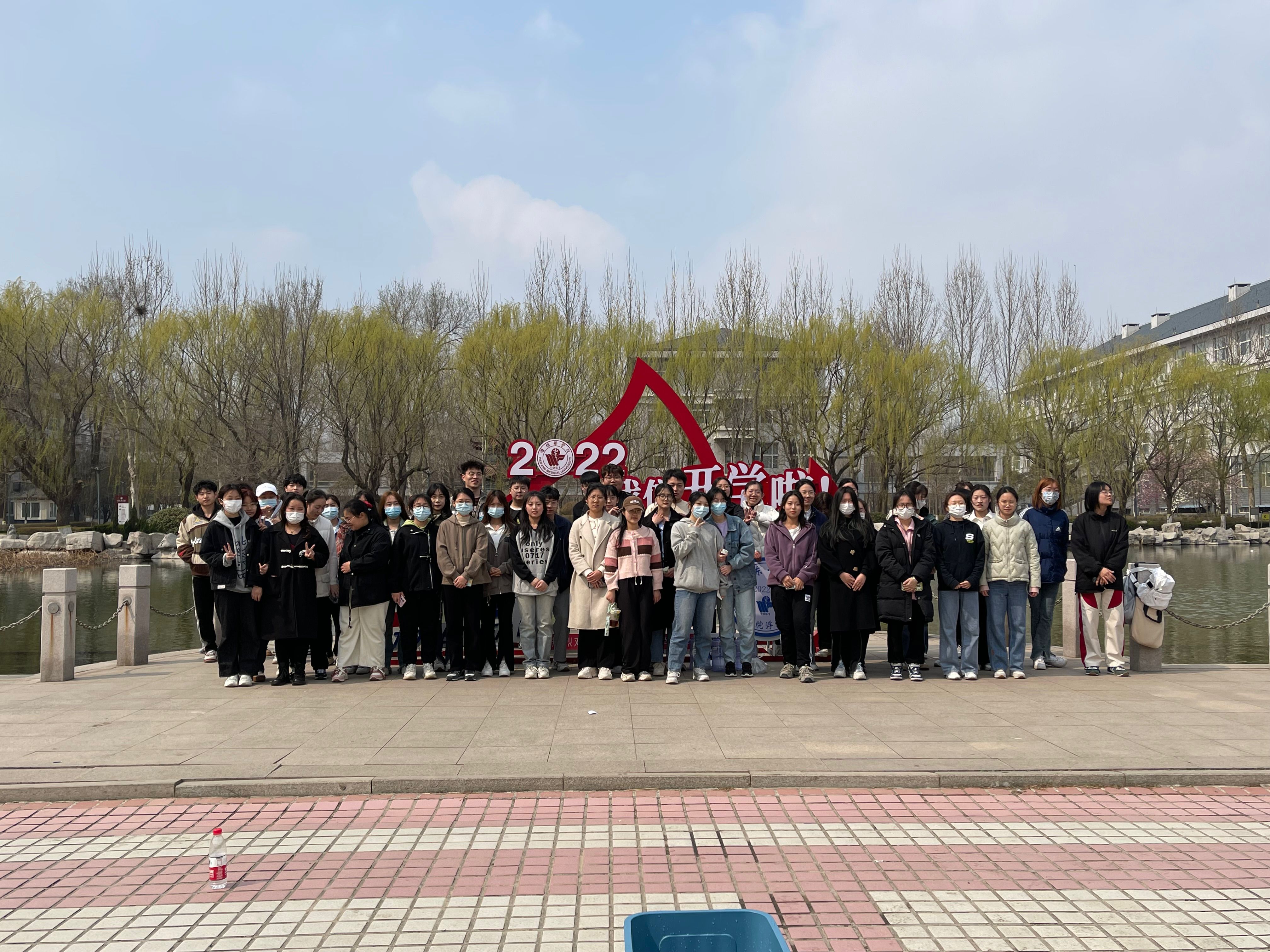 yl23411永利官网