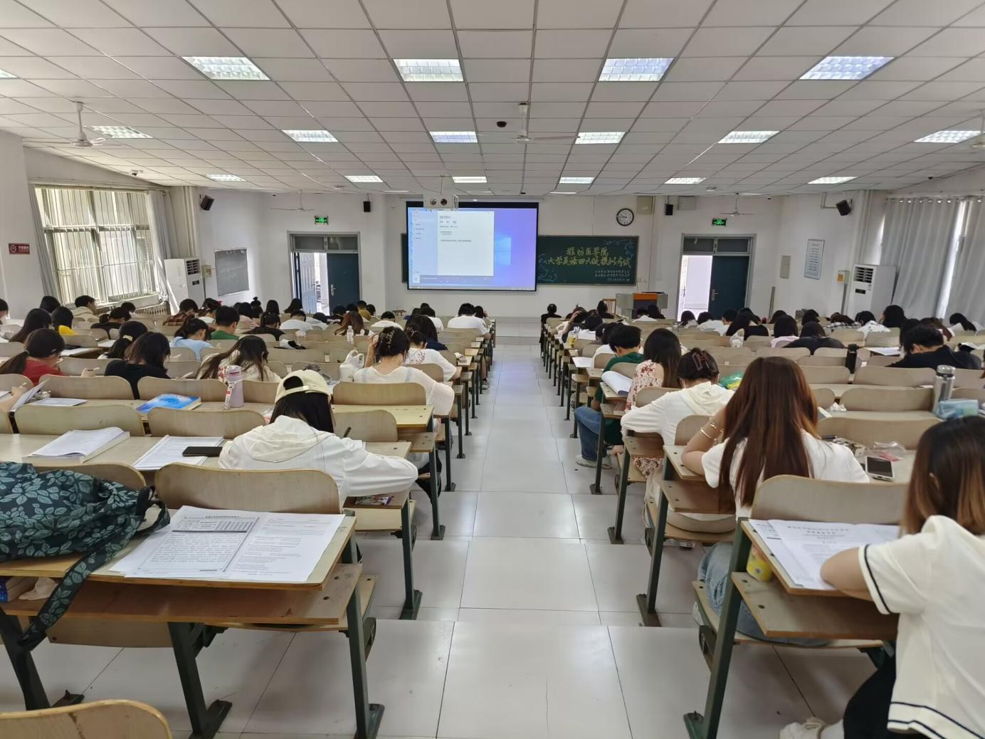 yl23411永利官网