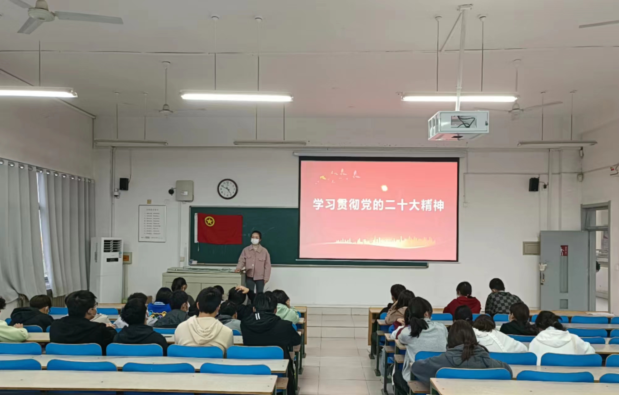 yl23411永利官网