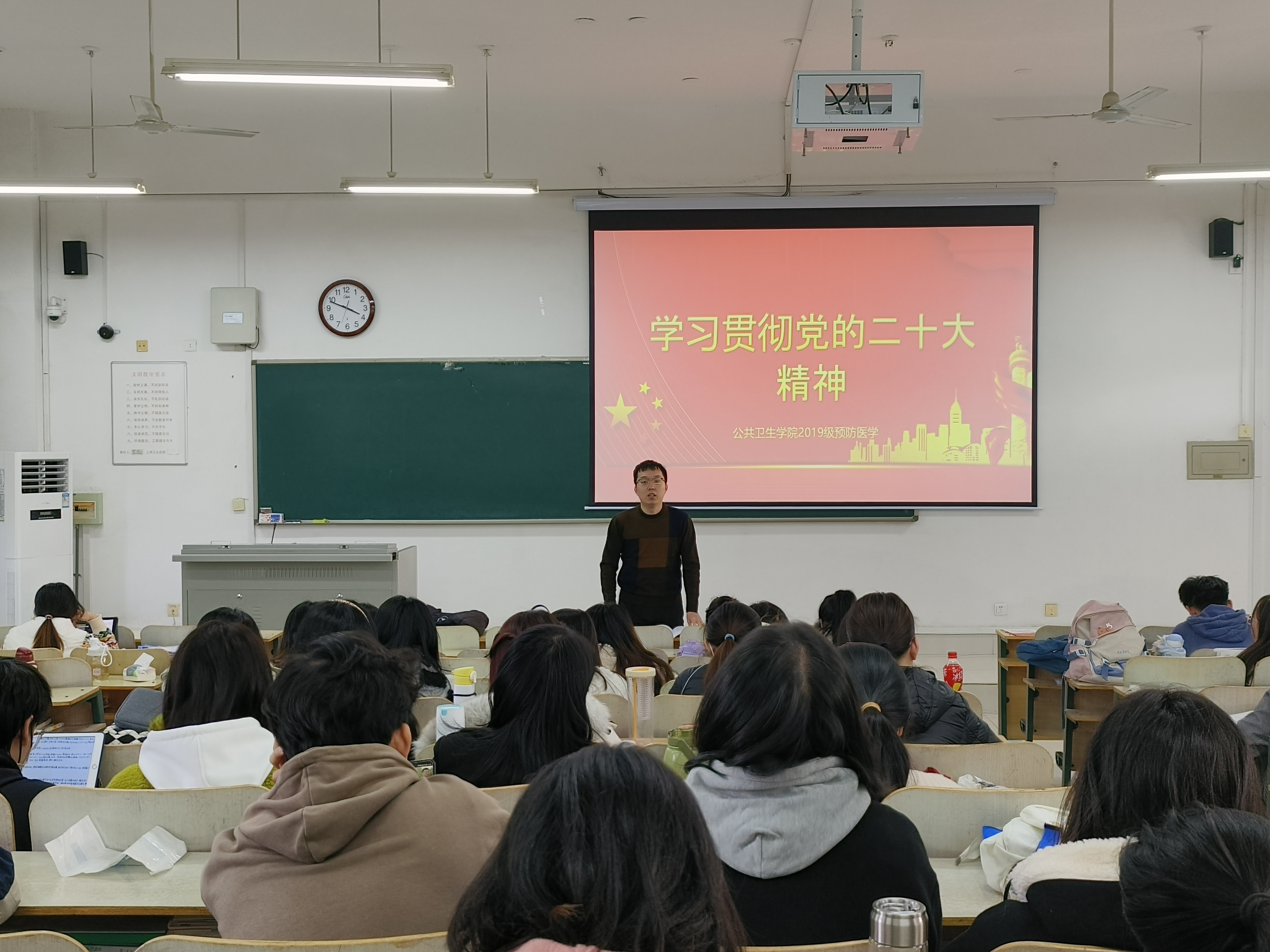 yl23411永利官网