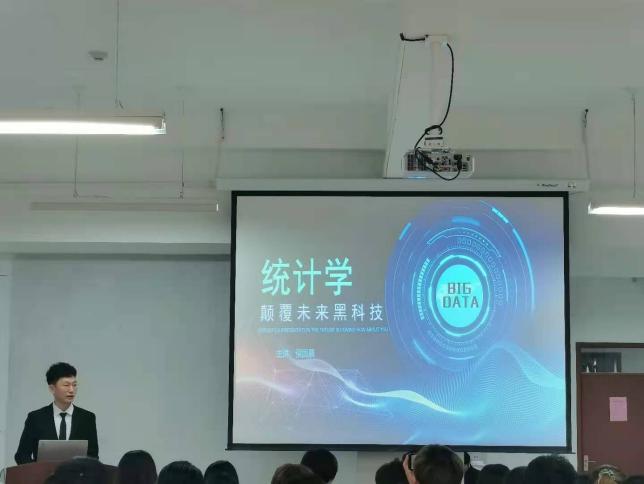 yl23411永利官网