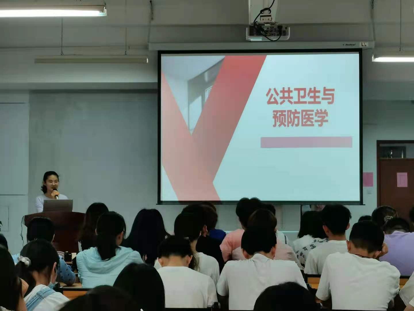 yl23411永利官网