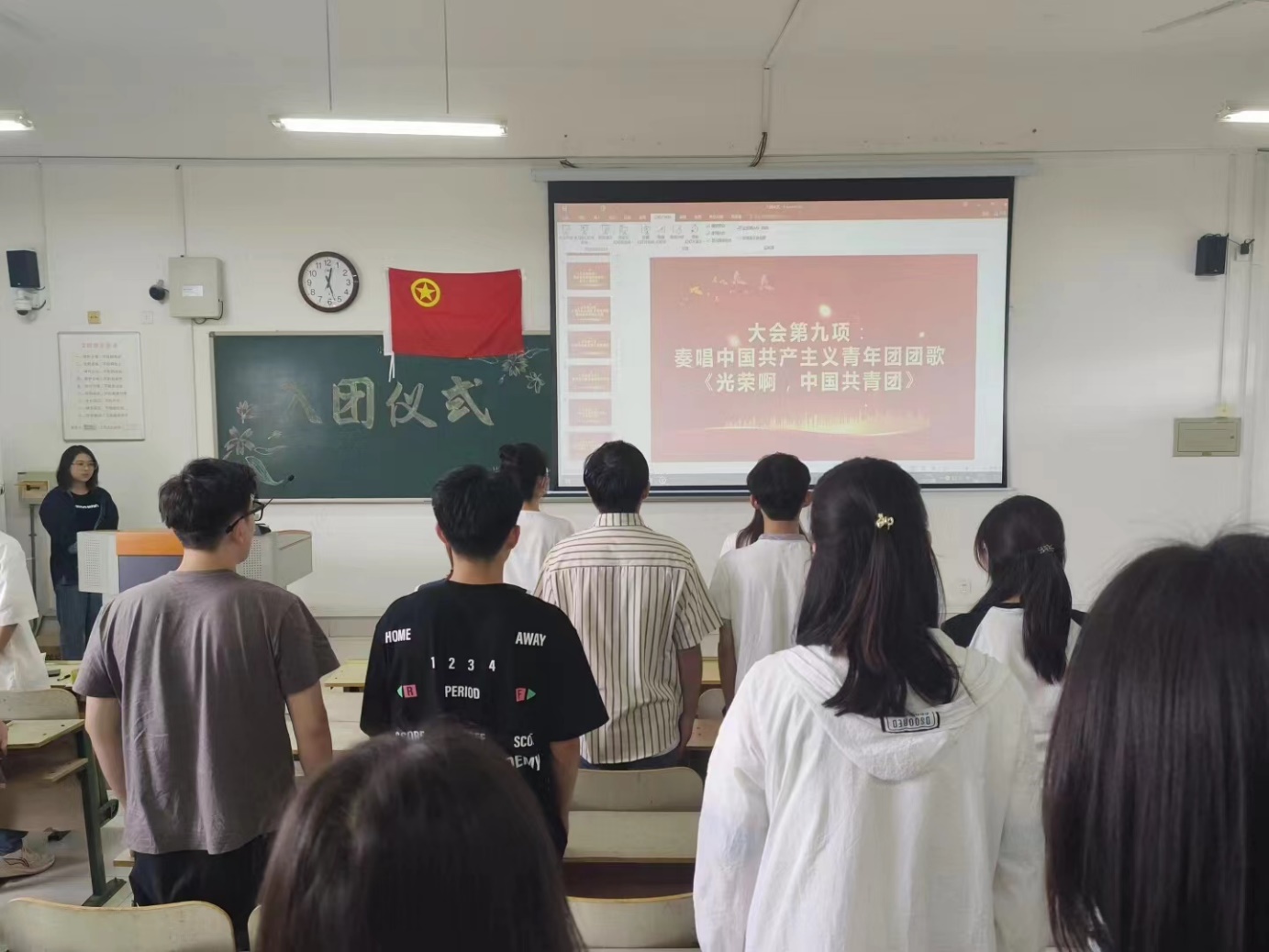 yl23411永利官网