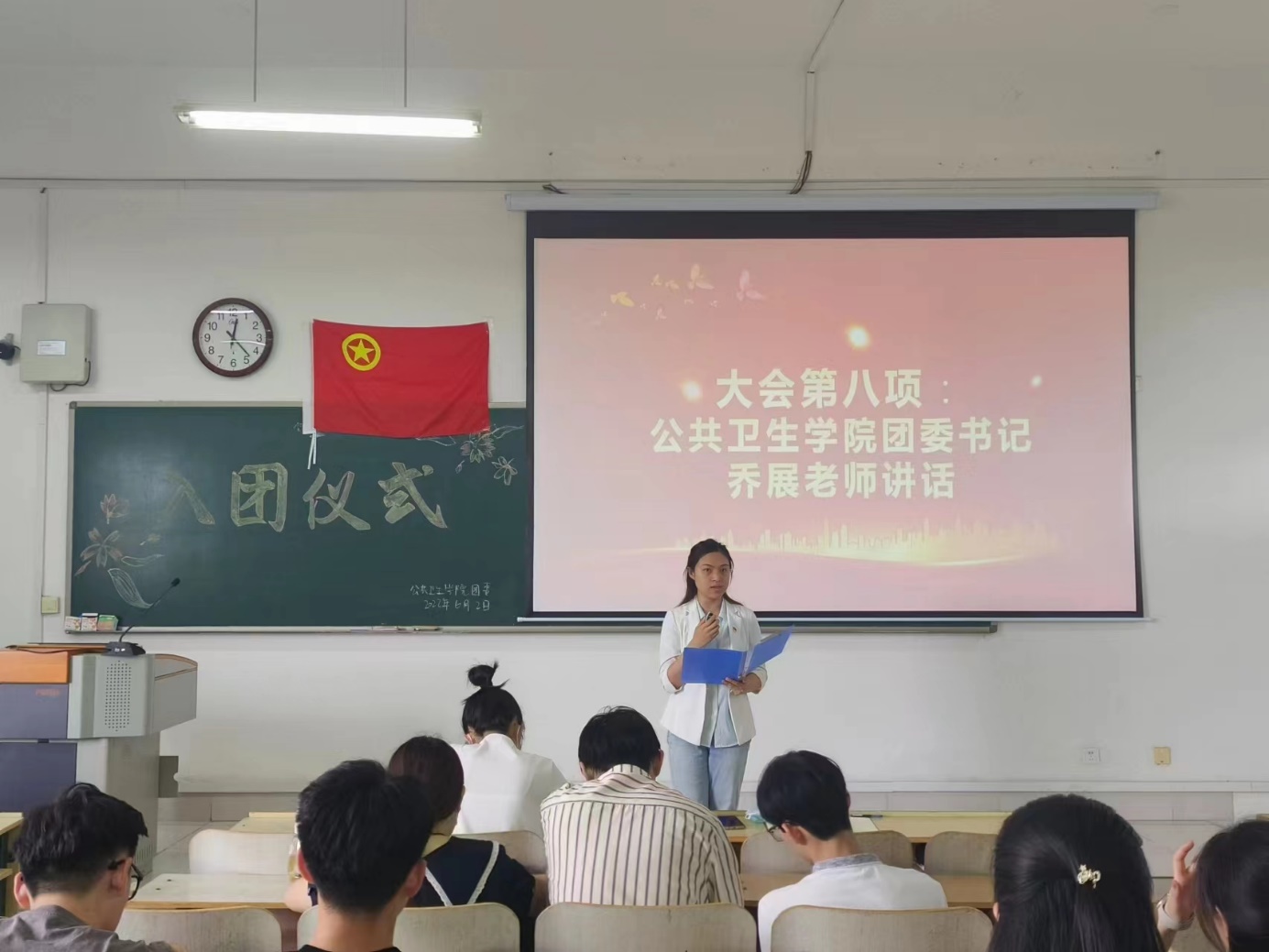 yl23411永利官网