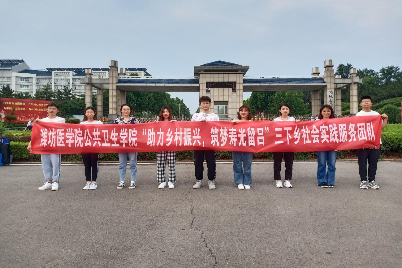yl23411永利官网