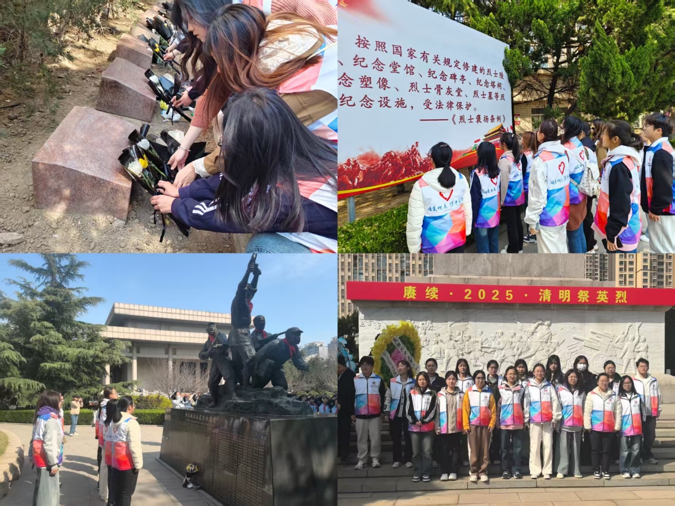 yl23411永利官网
