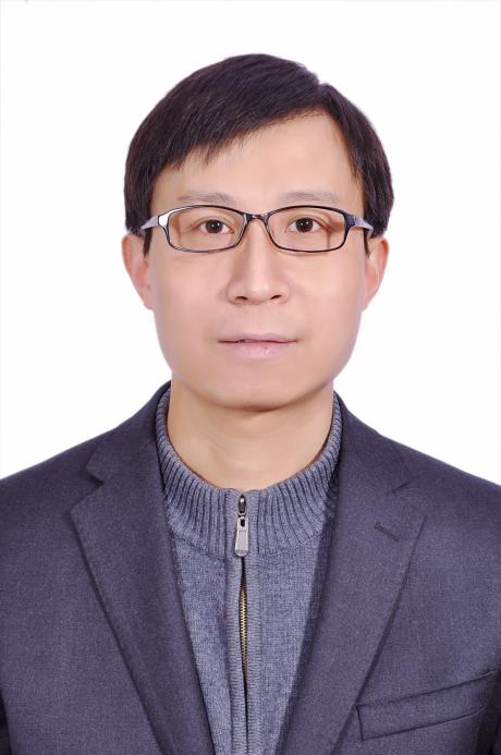 yl23411永利官网