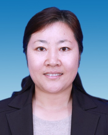 yl23411永利官网