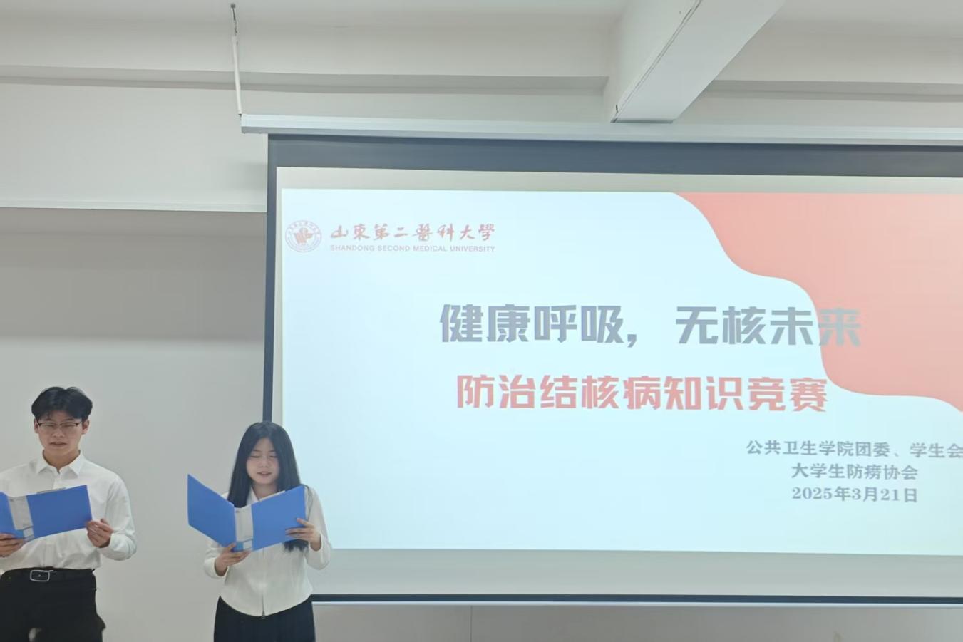 yl23411永利官网