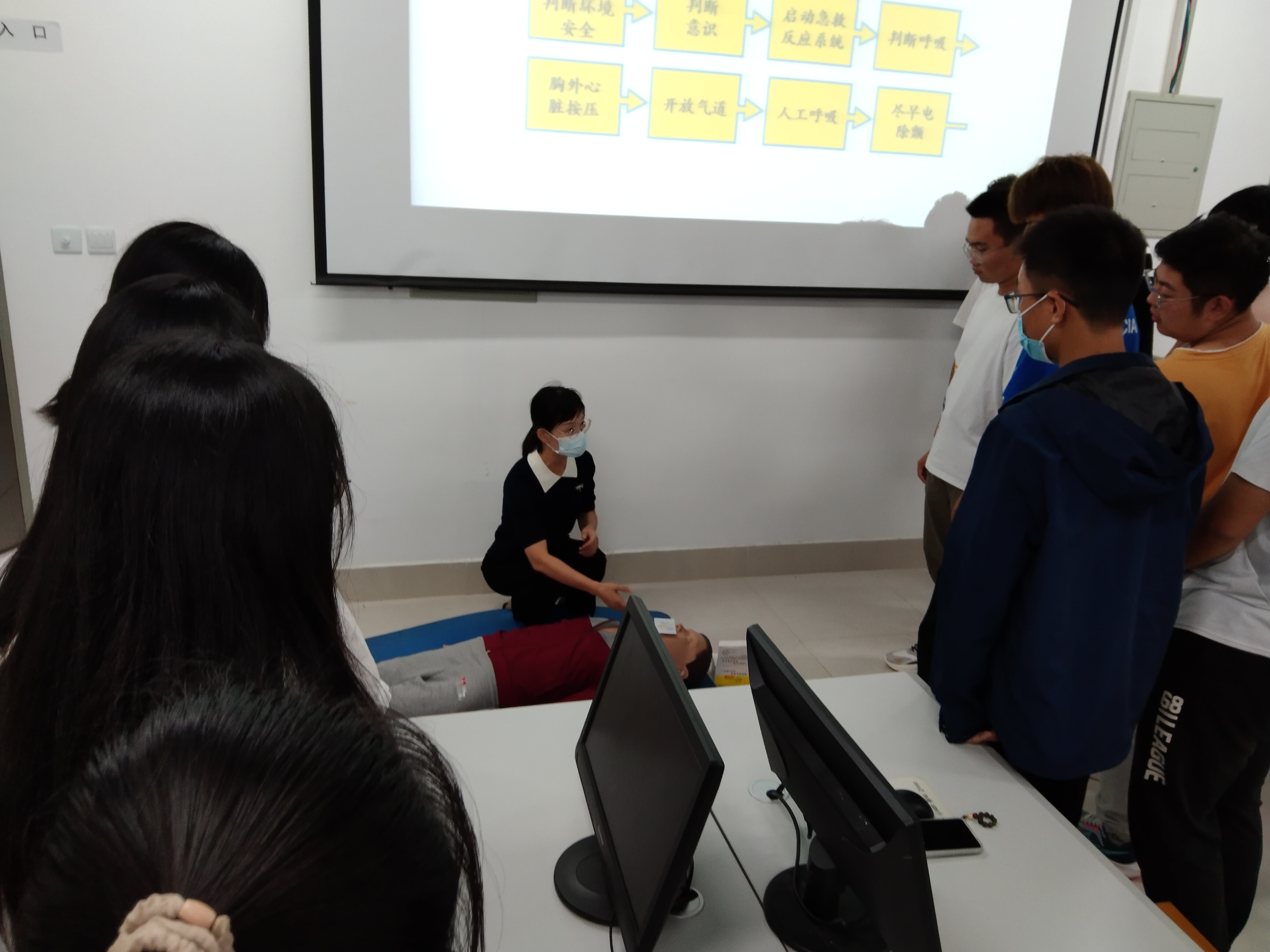 yl23411永利官网