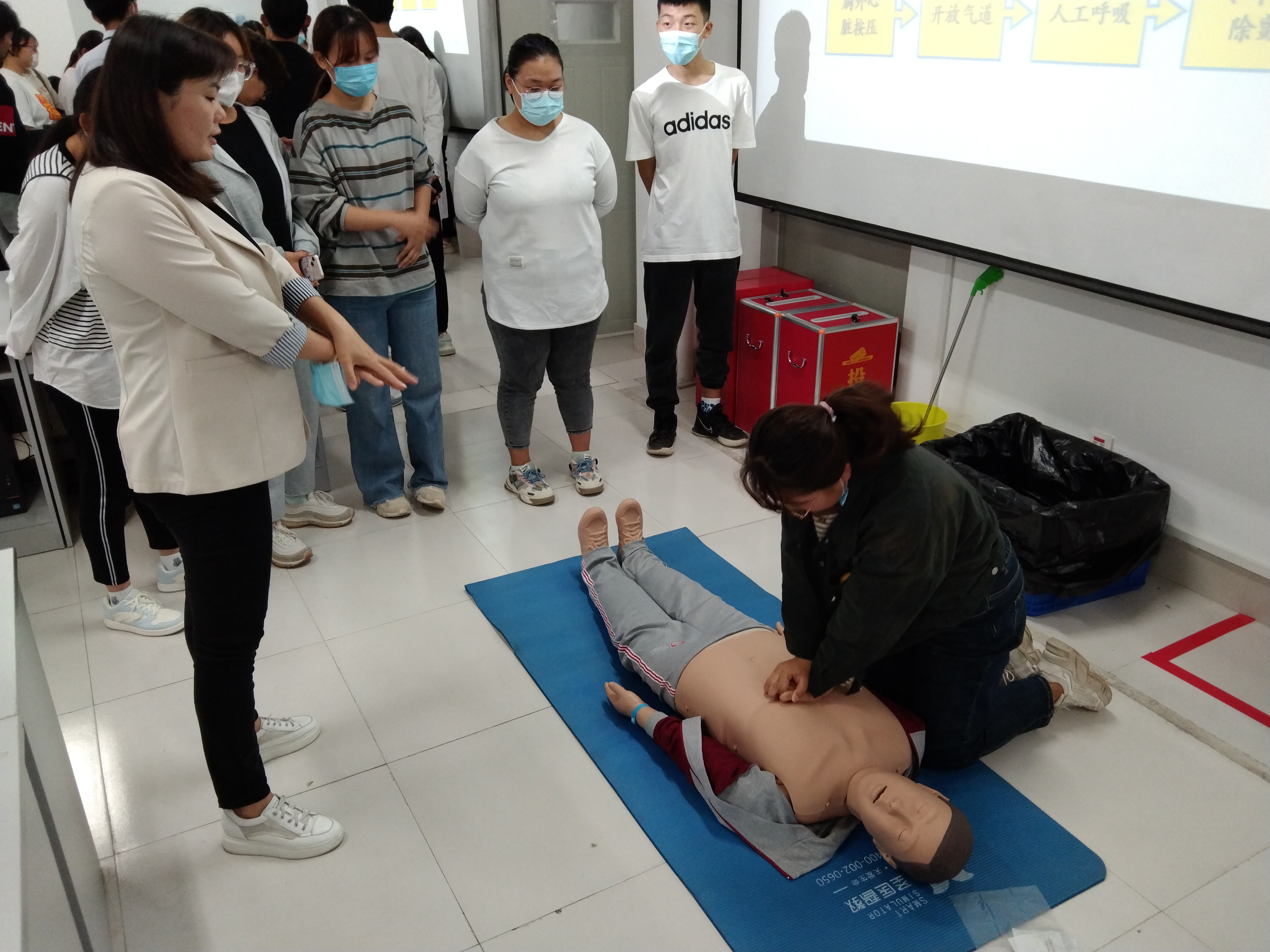 yl23411永利官网