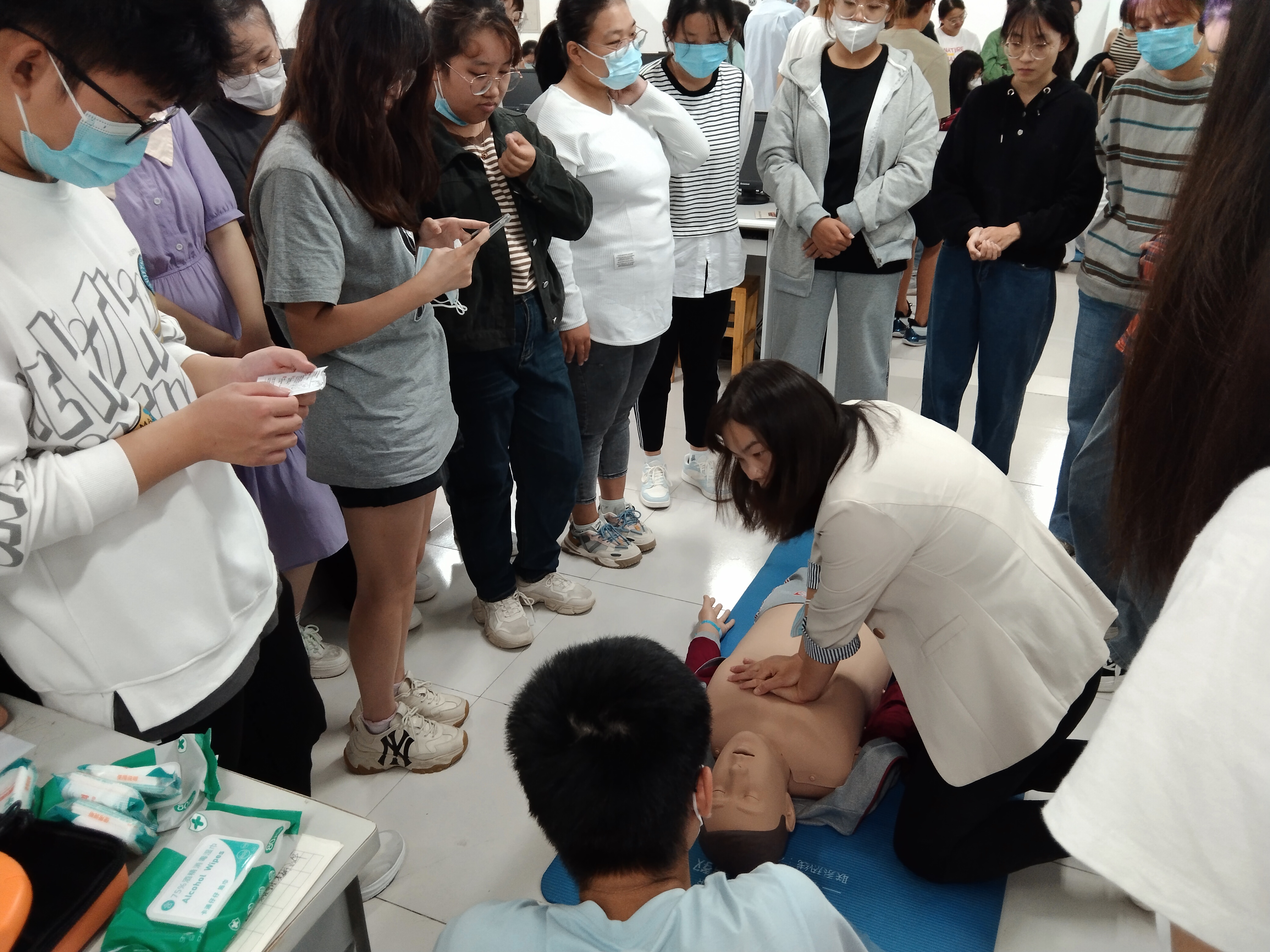 yl23411永利官网
