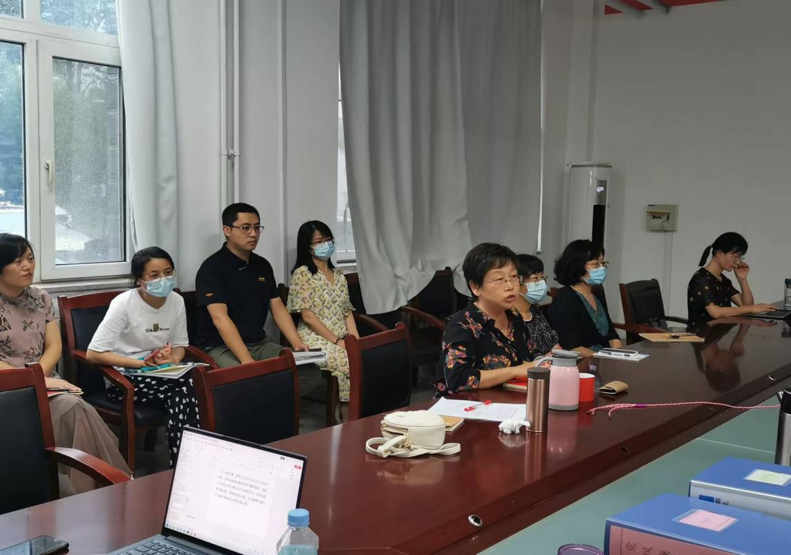 yl23411永利官网
