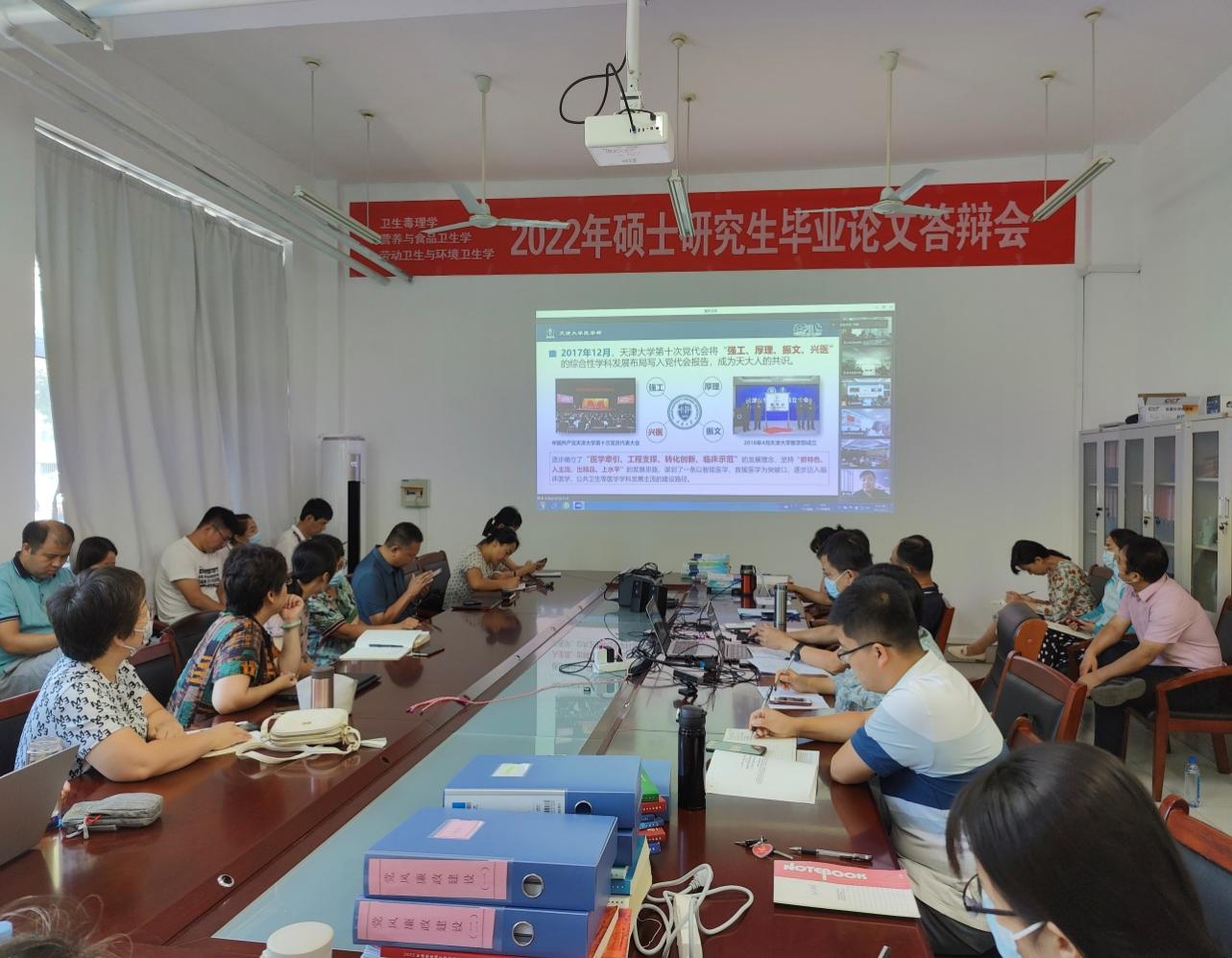 yl23411永利官网