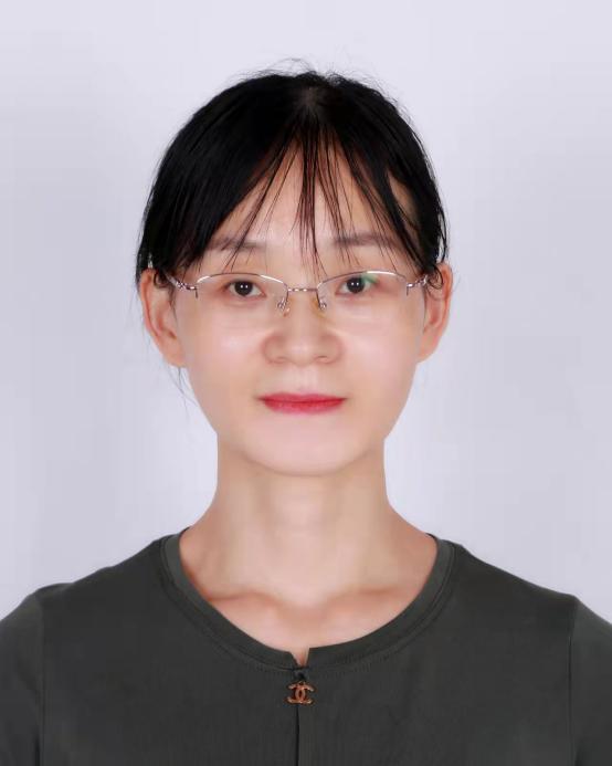 yl23411永利官网