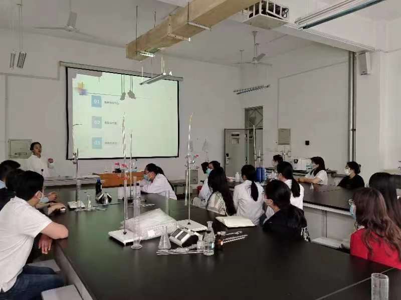 yl23411永利官网