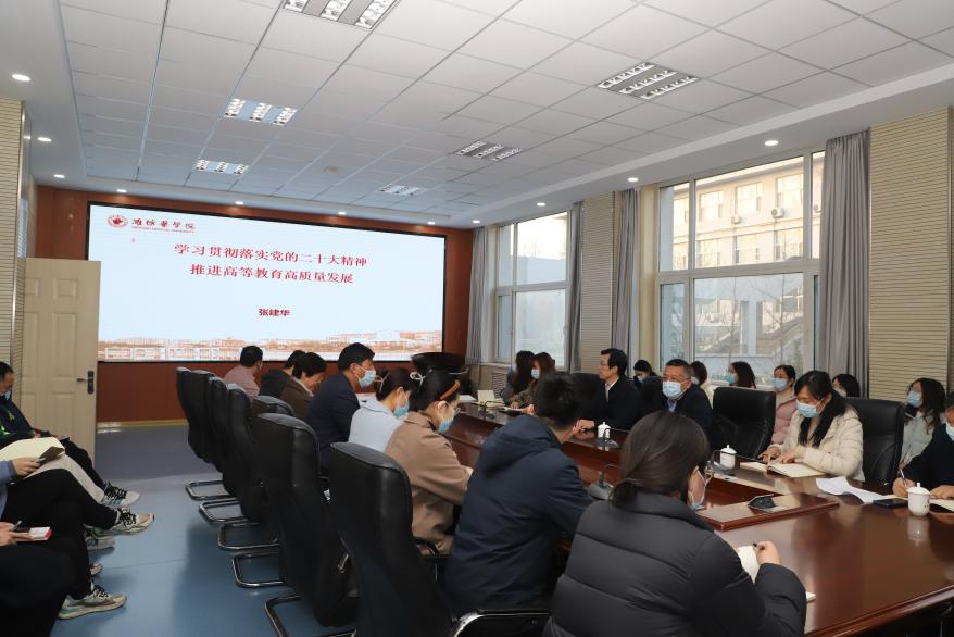 yl23411永利官网