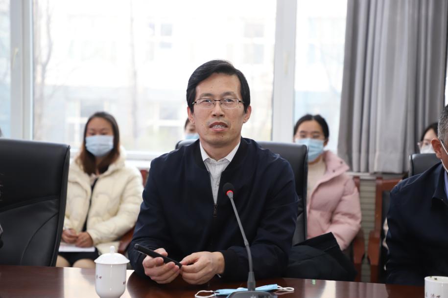 yl23411永利官网