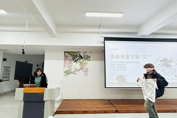 yl23411永利官网