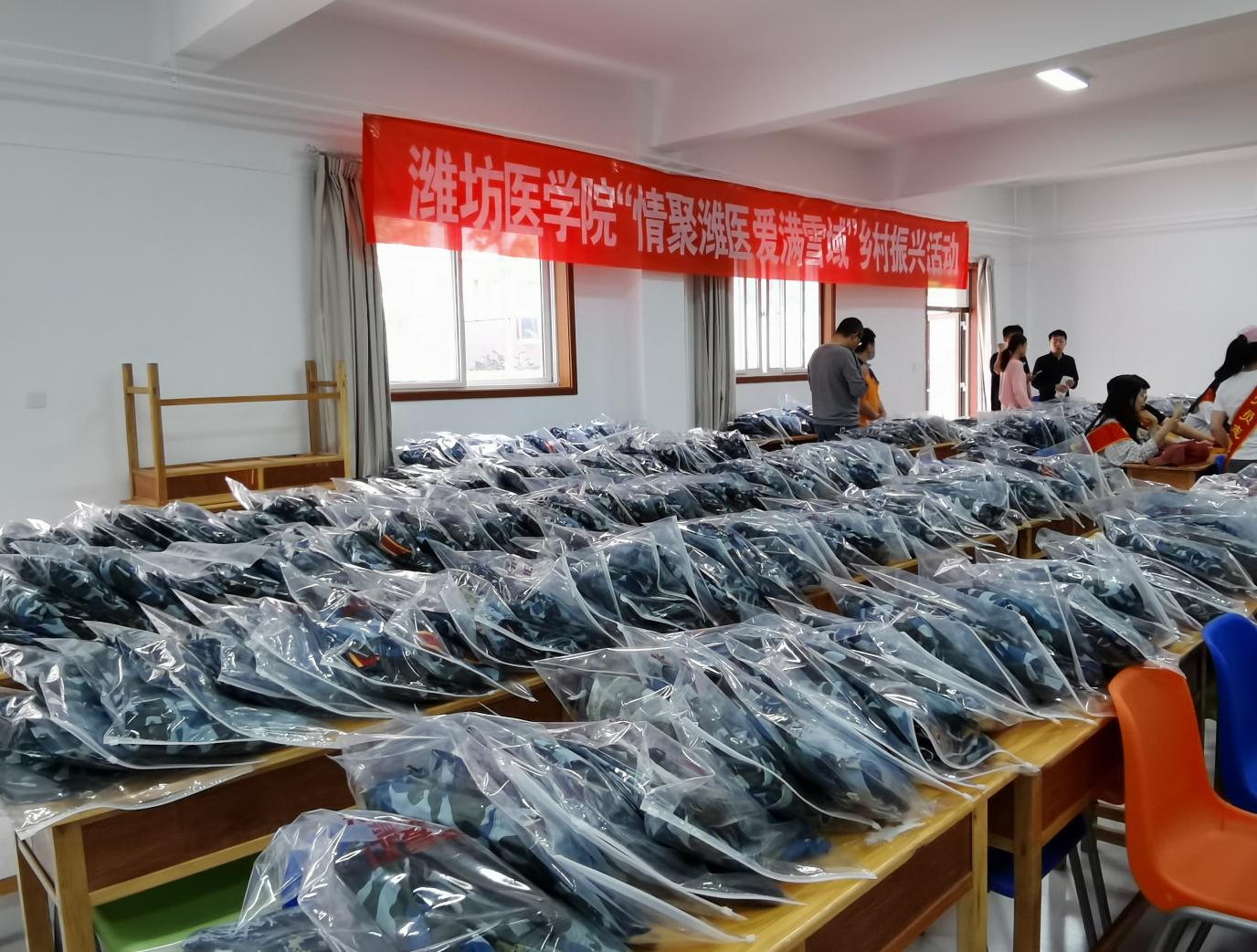 yl23411永利官网