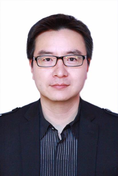 yl23411永利官网
