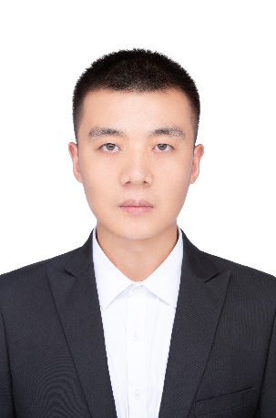 yl23411永利官网