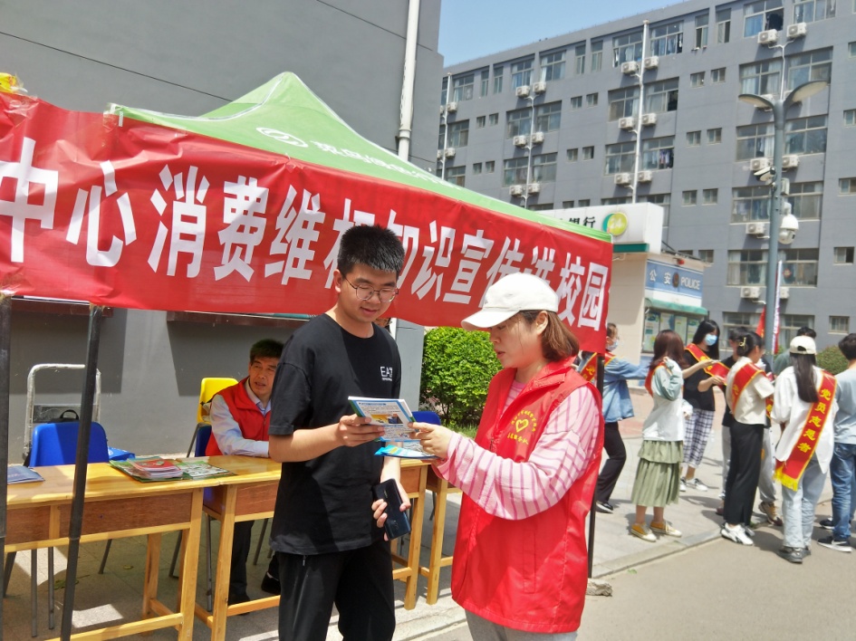yl23411永利官网