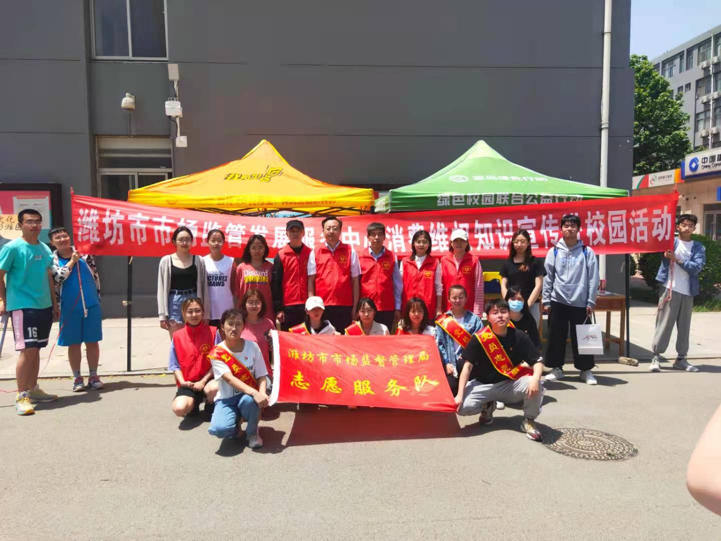yl23411永利官网