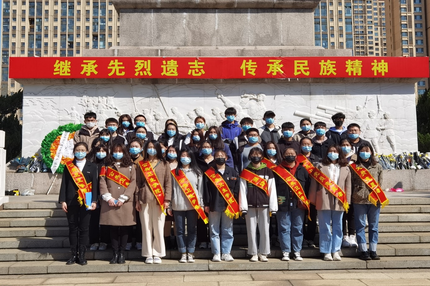 yl23411永利官网