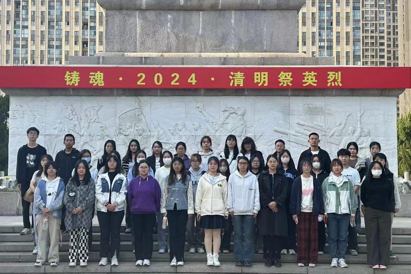 yl23411永利官网