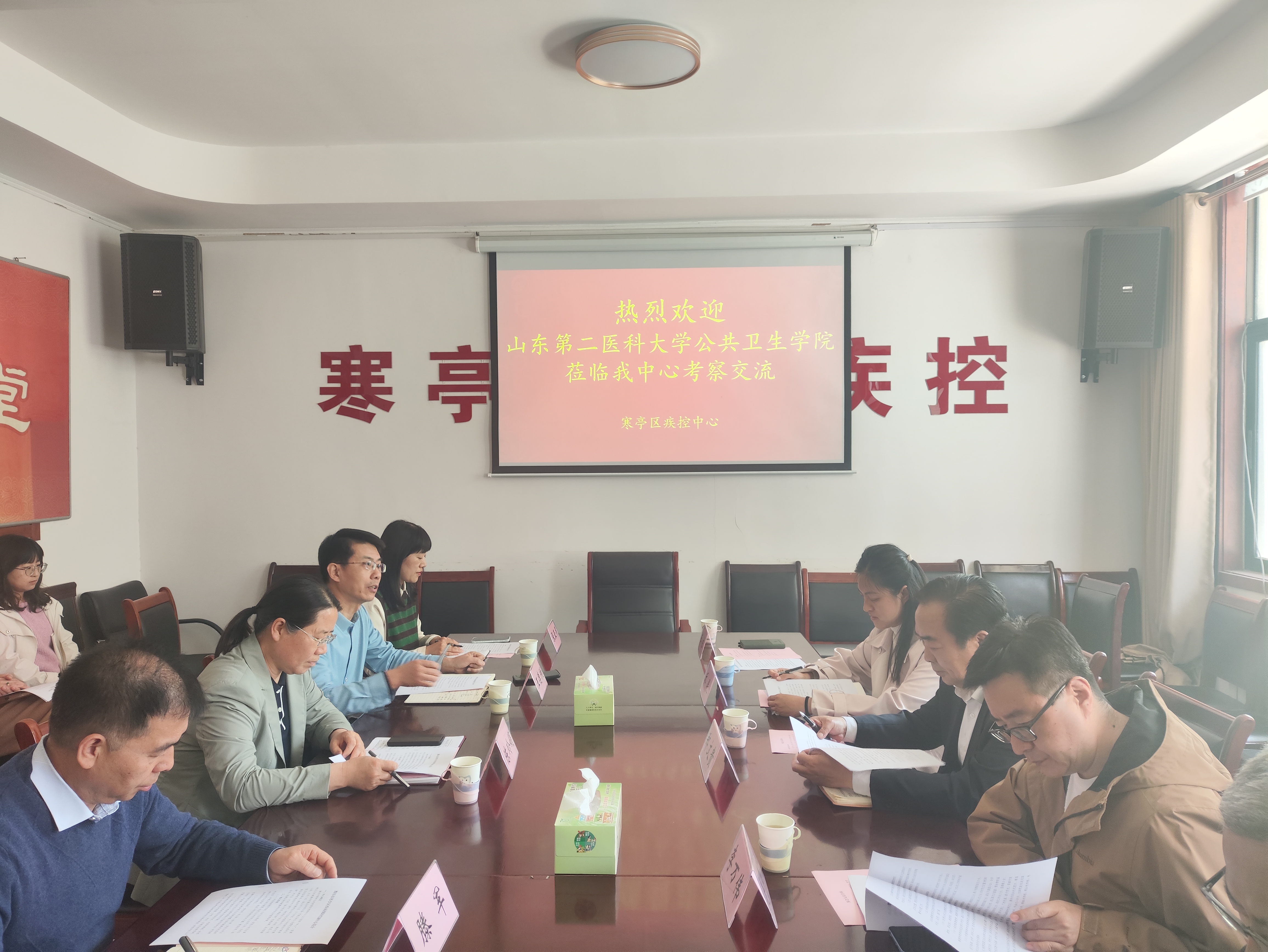 yl23411永利官网