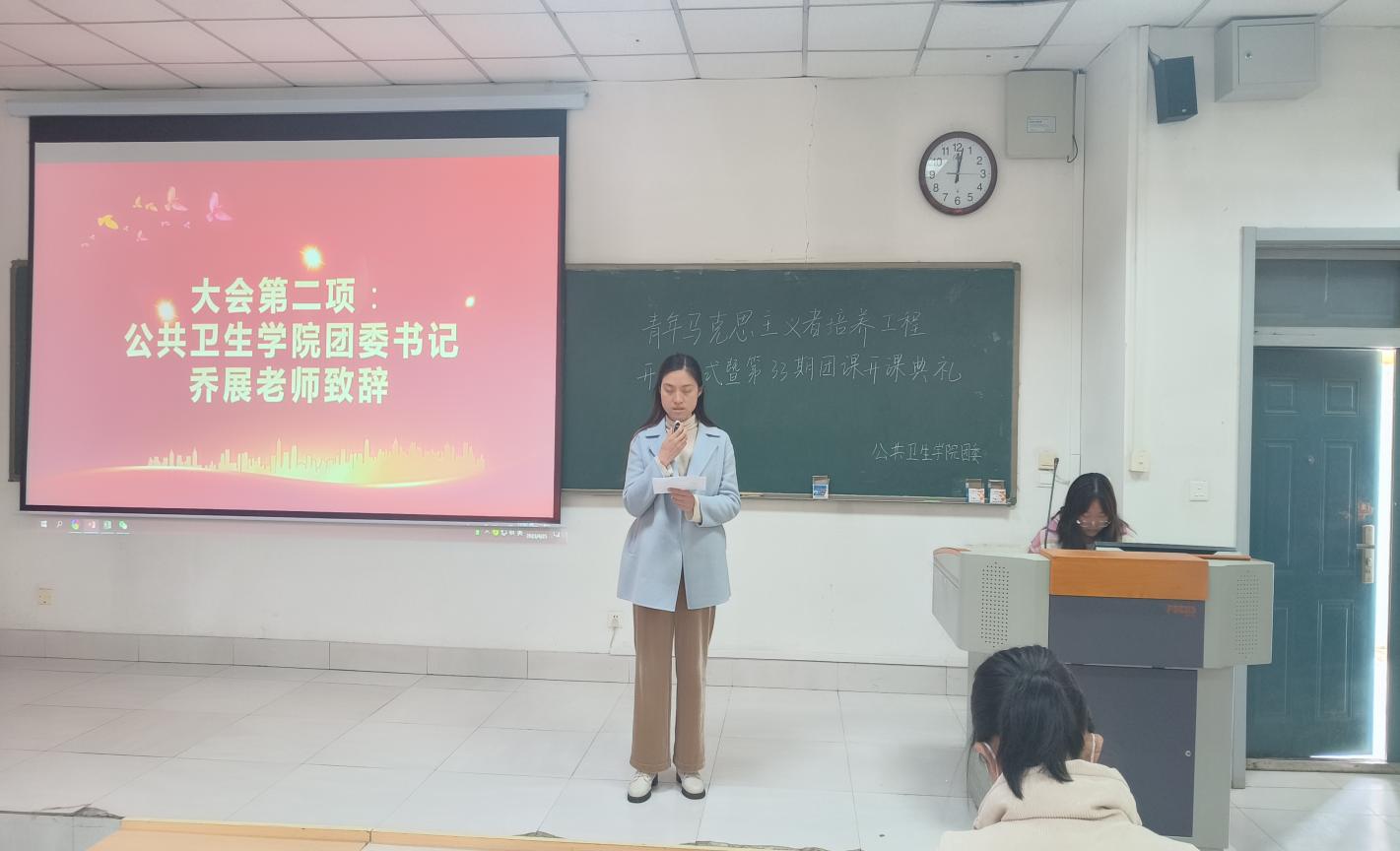 yl23411永利官网
