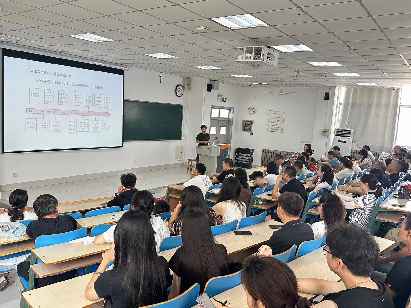 yl23411永利官网