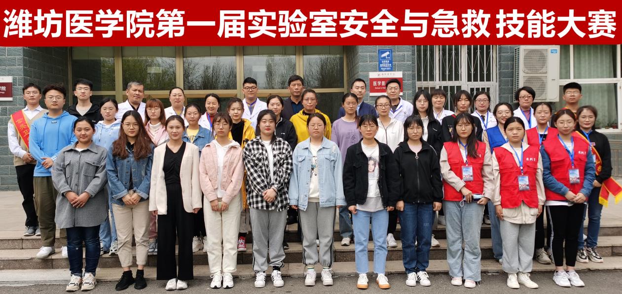 yl23411永利官网