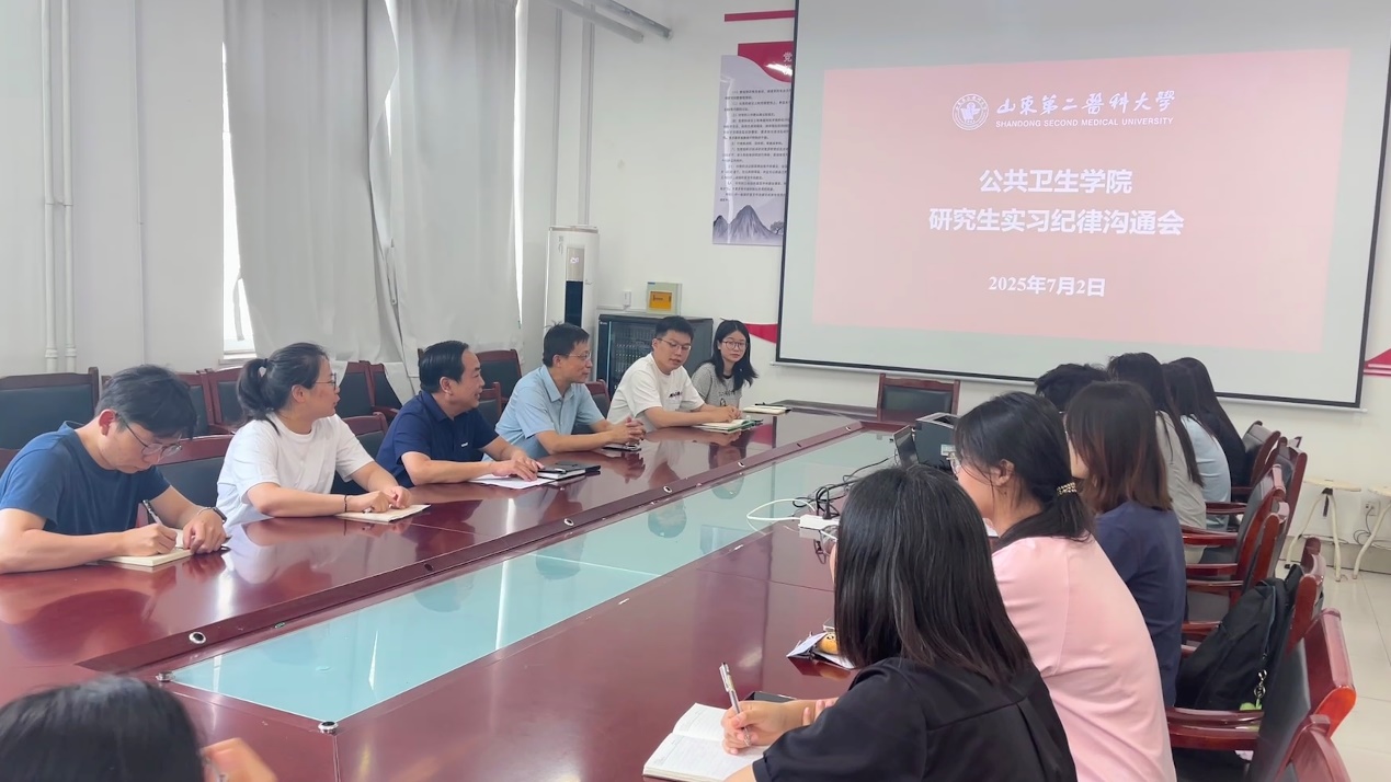 yl23411永利官网