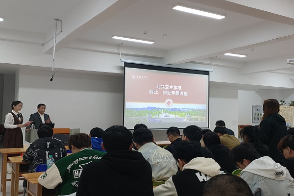 yl23411永利官网