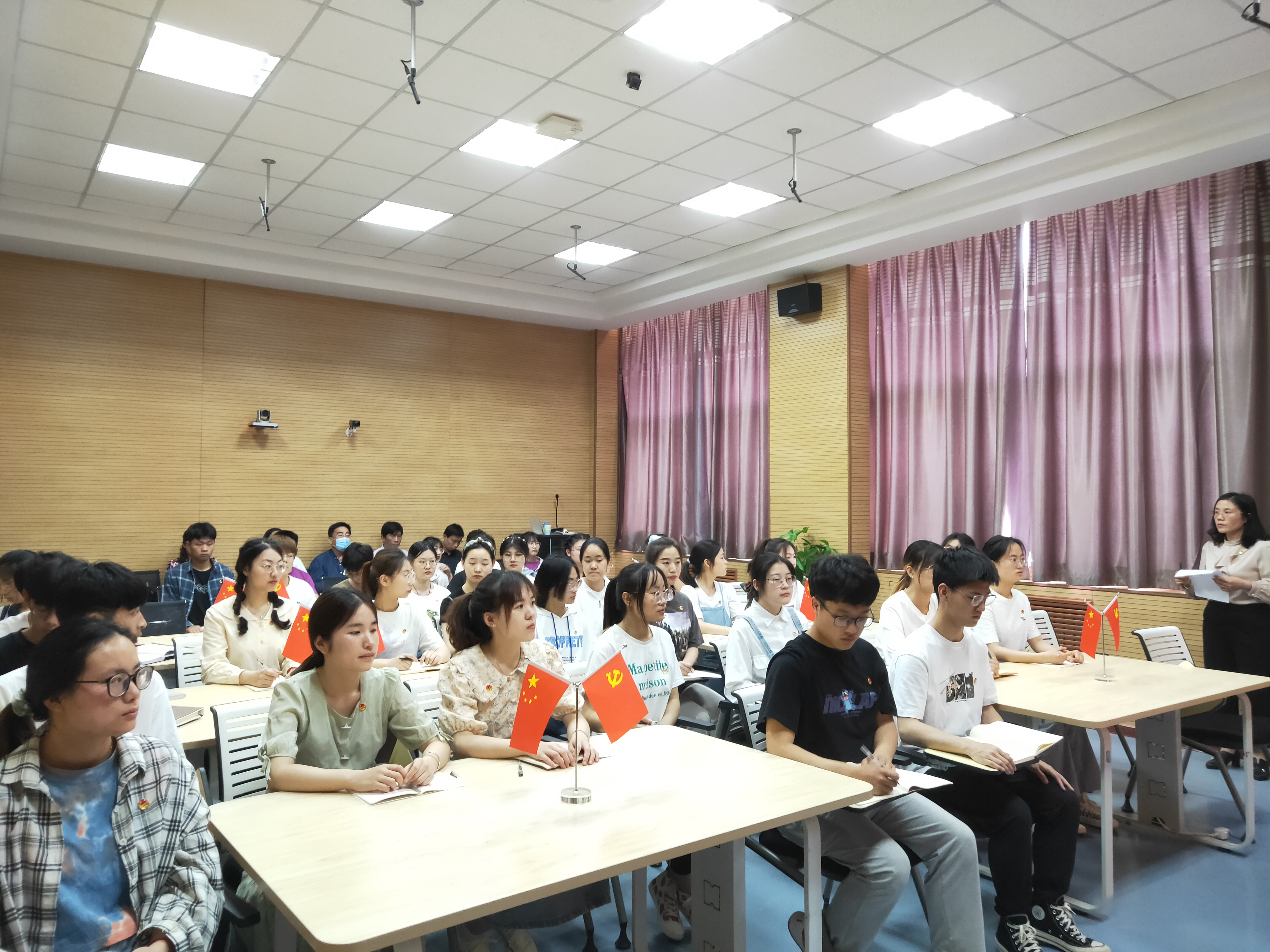 yl23411永利官网