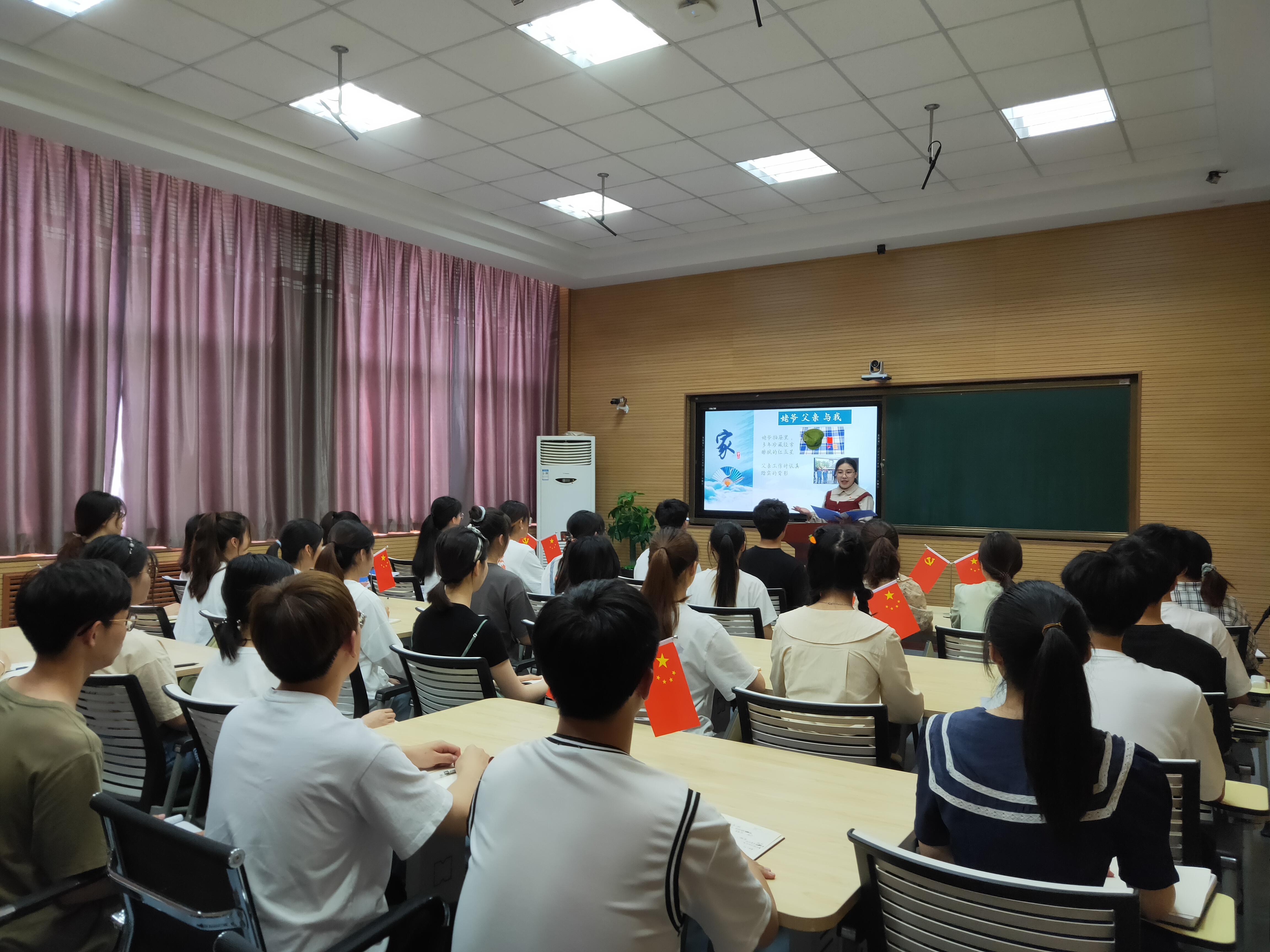 yl23411永利官网