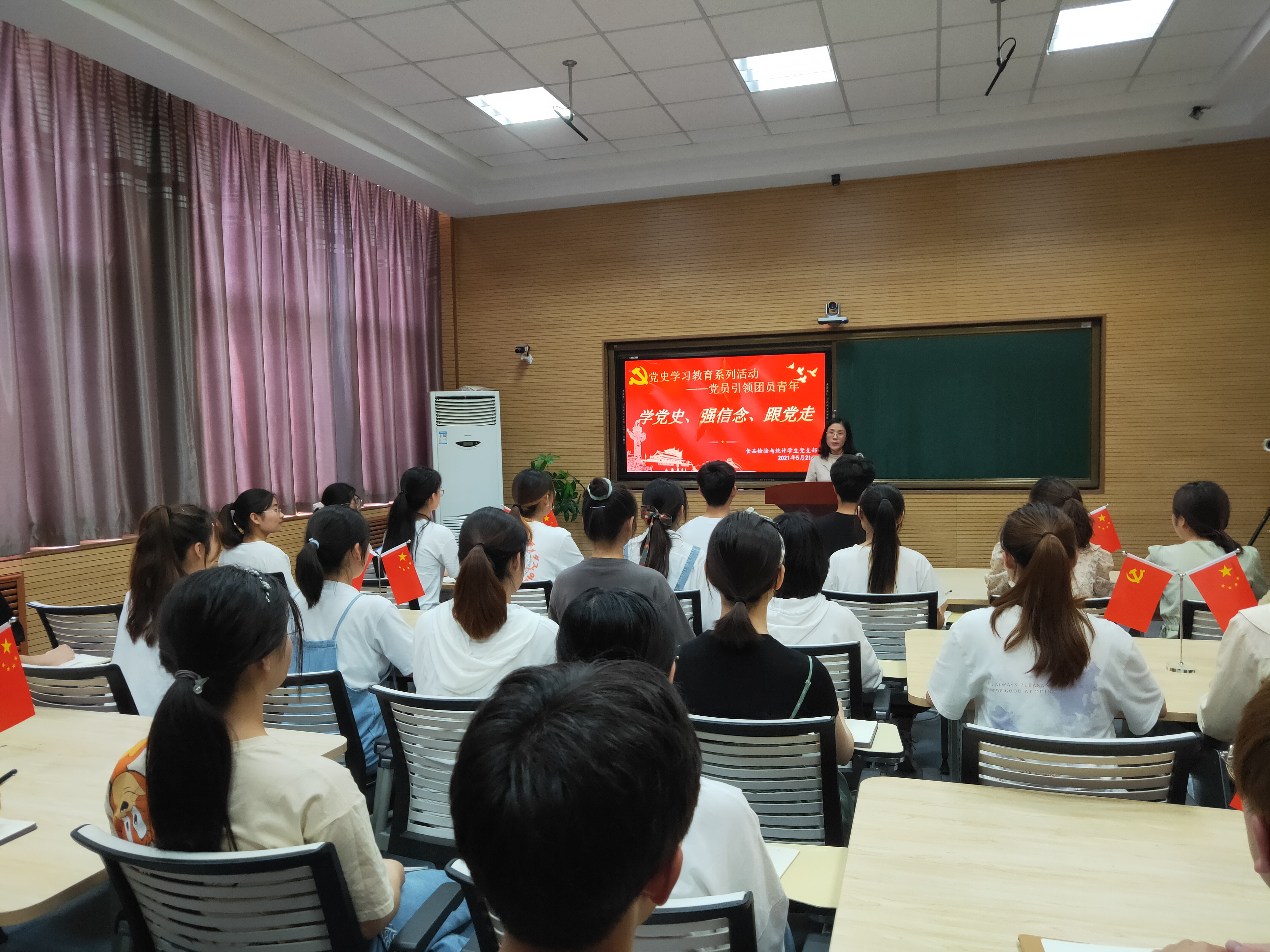 yl23411永利官网
