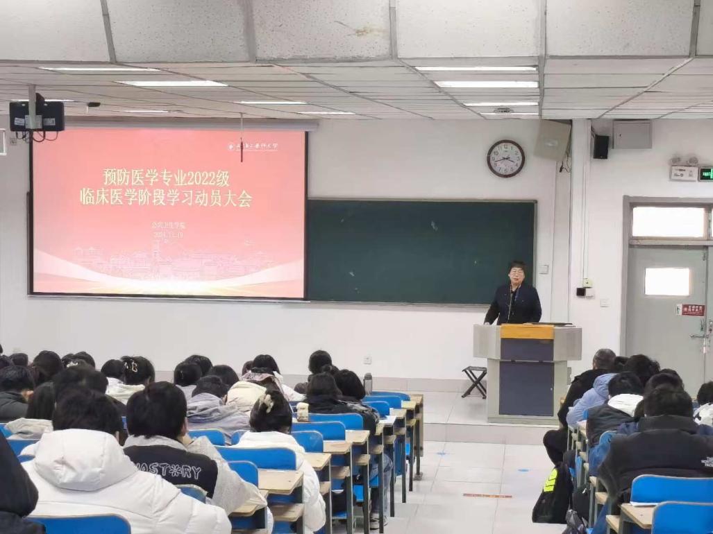 yl23411永利官网