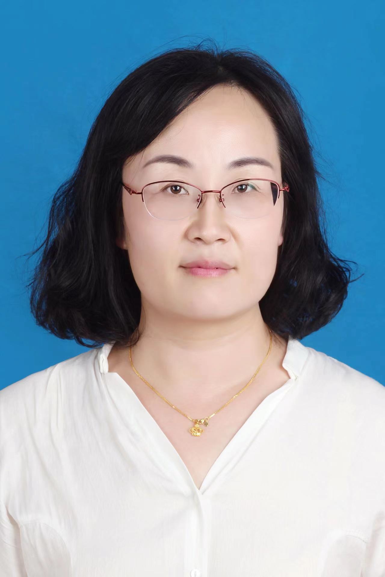 yl23411永利官网