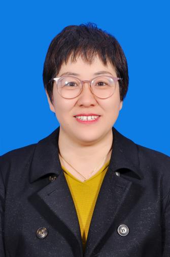 yl23411永利官网