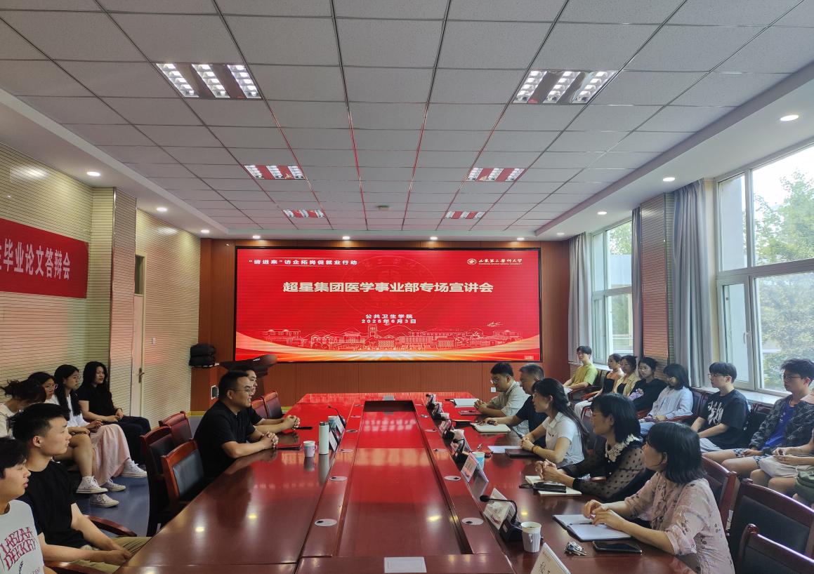 yl23411永利官网