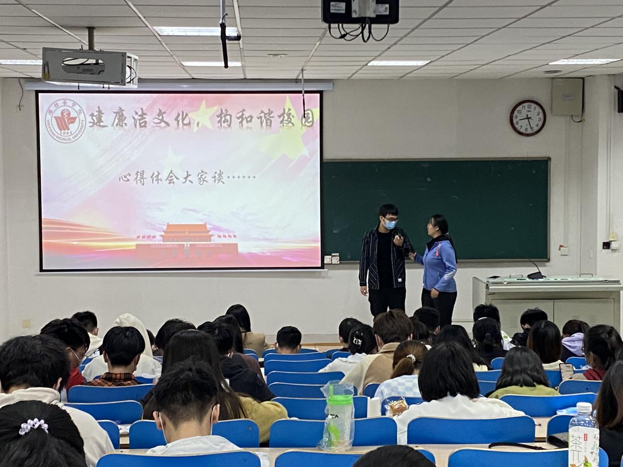 yl23411永利官网