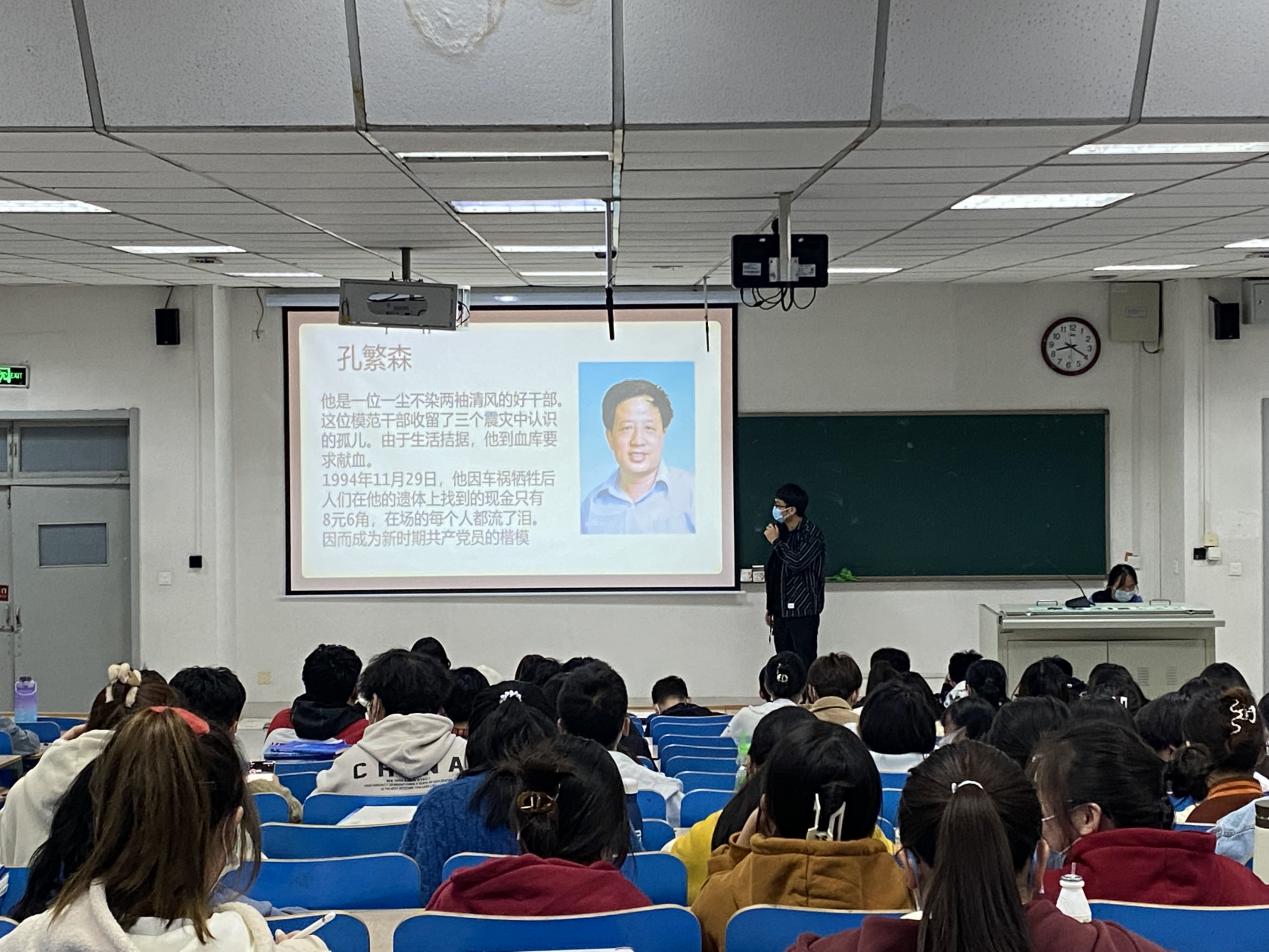yl23411永利官网