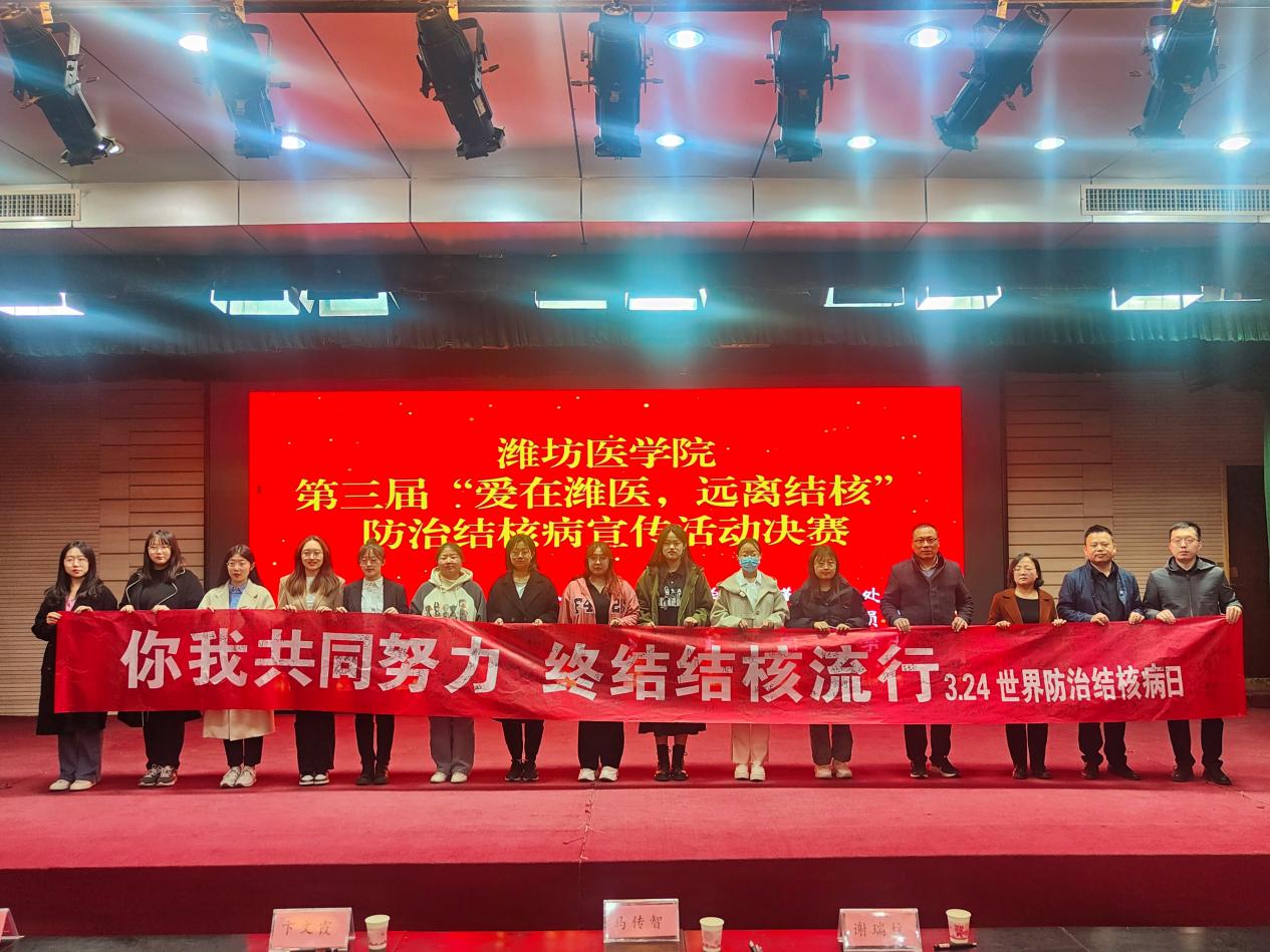 yl23411永利官网