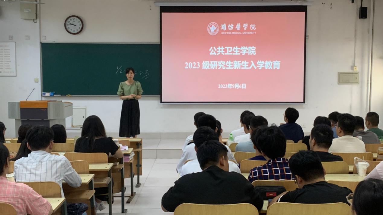 yl23411永利官网