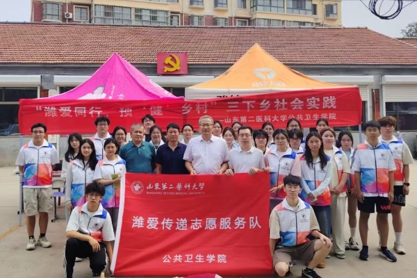 yl23411永利官网